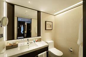 CANTON HOTEL BEIJING