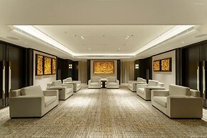 CANTON HOTEL BEIJING