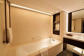 CANTON HOTEL BEIJING