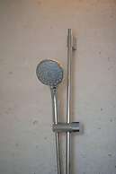 CANTON HOTEL BEIJING