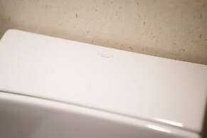 CANTON HOTEL BEIJING