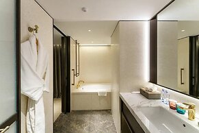 CANTON HOTEL BEIJING