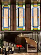 CANTON HOTEL BEIJING