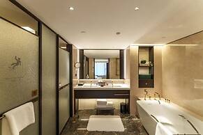 CANTON HOTEL BEIJING