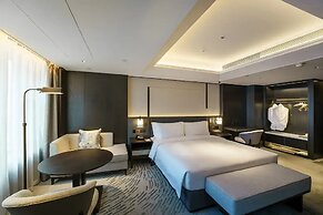CANTON HOTEL BEIJING