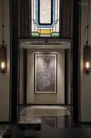 CANTON HOTEL BEIJING