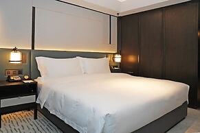 CANTON HOTEL BEIJING