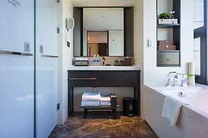 CANTON HOTEL BEIJING