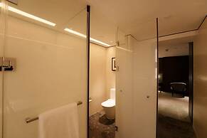 CANTON HOTEL BEIJING