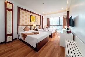 Thai Ha Hotel