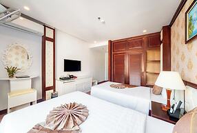 Thai Ha Hotel