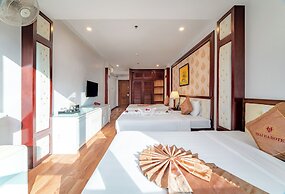 Thai Ha Hotel