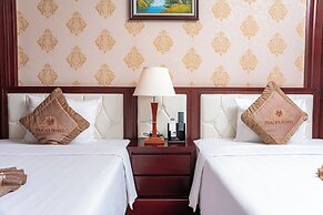 Thai Ha Hotel
