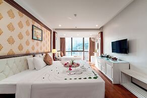 Thai Ha Hotel