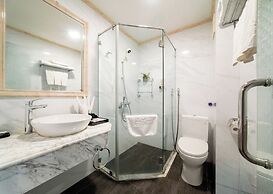 Thai Ha Hotel