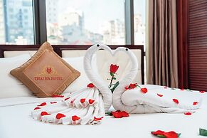 Thai Ha Hotel