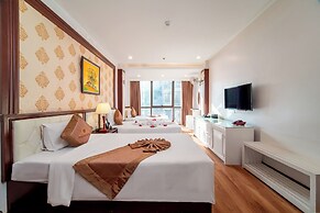 Thai Ha Hotel