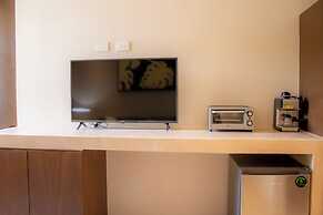 Peregrina Tulum 202C 1BR Condo