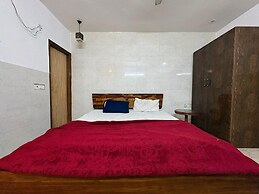 Hotel Twamev Ashram