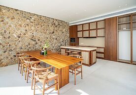 Cape Azure Resort Samui by Thalsea