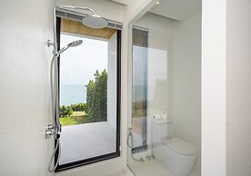 Cape Azure Resort Samui by Thalsea