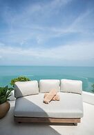 Cape Azure Resort Samui by Thalsea