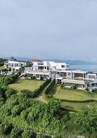 Cape Azure Resort Samui by Thalsea