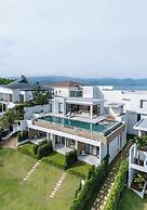 Cape Azure Resort Samui by Thalsea