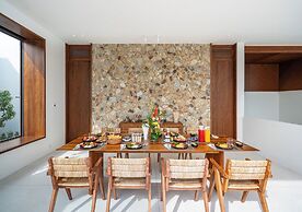 Cape Azure Resort Samui by Thalsea