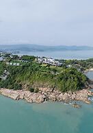Cape Azure Resort Samui by Thalsea