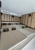 Cape Azure Resort Samui by Thalsea