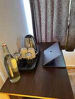 Adaara - A Pet Friendly Cottage