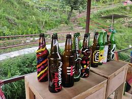 Adaara - A Pet Friendly Cottage