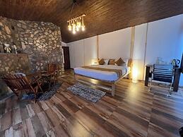 Adaara - A Pet Friendly Cottage