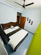 Hotel Kargil