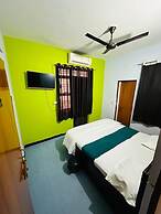 Hotel Kargil