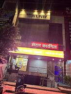 Hotel Kargil
