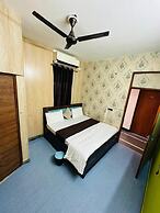 Hotel Kargil
