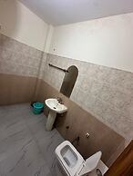 Hotel Kargil
