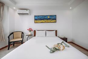 Do Bi Stay Hotel