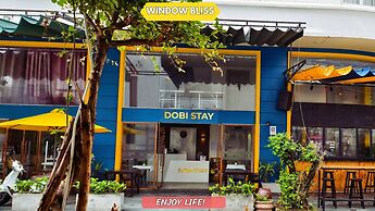 Do Bi Stay Hotel