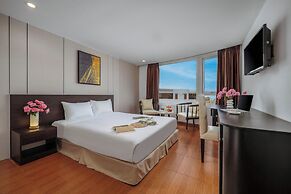 Do Bi Stay Hotel