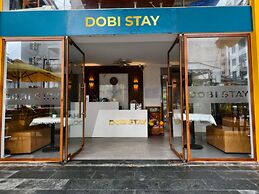 Do Bi Stay Hotel