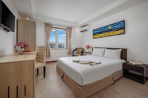 Do Bi Stay Hotel