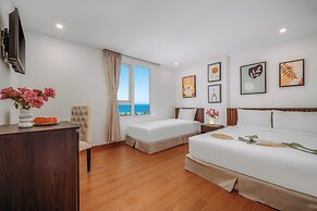 Do Bi Stay Hotel