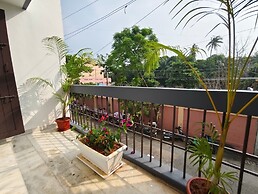 Sri Inn
