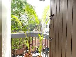Sri Inn