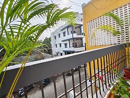 Sri Inn