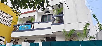 Sri Inn