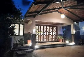 Lords Riverside Resort